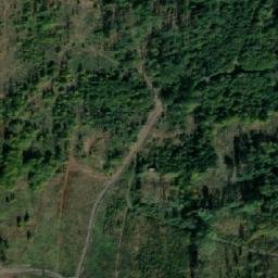 Satellite imagery of Na Vyhlídce [Široká Niva-Skrbovice], CZ