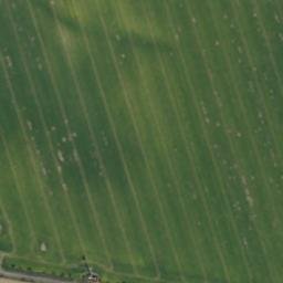 Satellite imagery of [Sudice] GSM, CZ