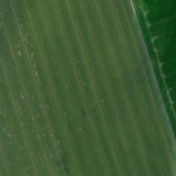 Satellite imagery of [Sudice] GSM, CZ