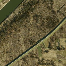 Satellite imagery of survey_point, PL