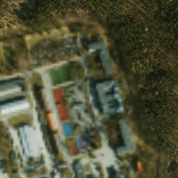 Satelita