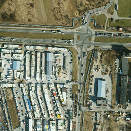 Satellite imagery of 712512115190, PL