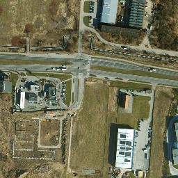 Satellite imagery of 712512115240, PL