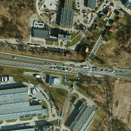 Satellite imagery of 712512115240, PL