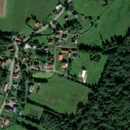 Satelita