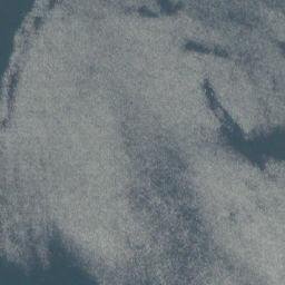 Satellite imagery of Hohoae Point, CA