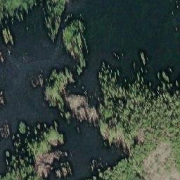 Satellite imagery of Harold Hill, CA