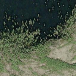 Satellite imagery of Harold Hill, CA