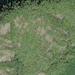 Satellite imagery of Harold Hill, CA