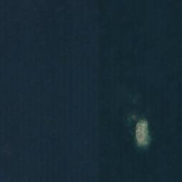 Satellite imagery of Selina Point, CA