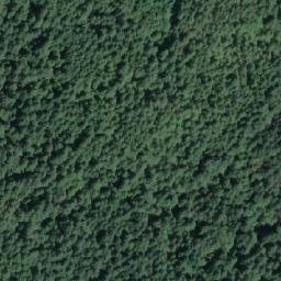 Satellite imagery of Hillingdon Point, CA