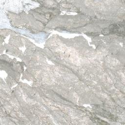 Satellite imagery of Icecap Peak, CA