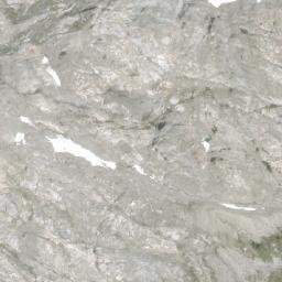 Satellite imagery of Icecap Peak, CA