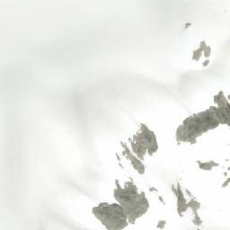 Satellite imagery of Cypress Peak, CA