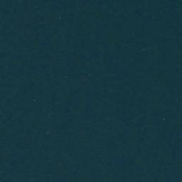 Satellite imagery of Schroeder Point, CA