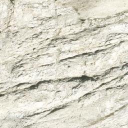 Satellite imagery of Mount Tyrrell, CA