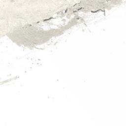 Satellite imagery of Duchess Peak, CA