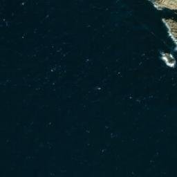 Satellite imagery of Gothalls, GB