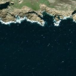 Satellite imagery of Gothalls, GB