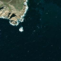 Satellite imagery of Gothalls, GB