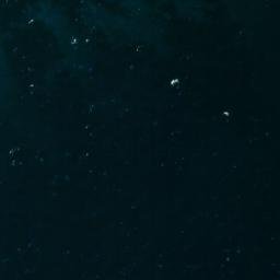 Satellite imagery of Hella Rock, GB