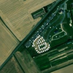 Satellite imagery of 76266A -, GB