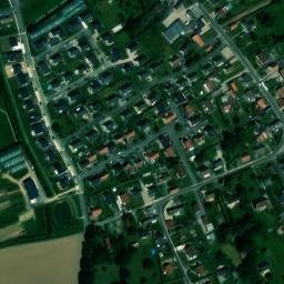Satellite imagery of 76266A -, GB