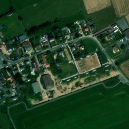 Satellite imagery of 76266A -, GB