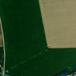Satellite imagery of 76252A -, GB
