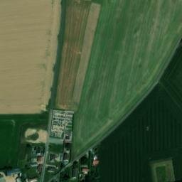 Satellite imagery of 76252A -, GB