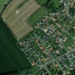 Satellite imagery of 76252A -, GB