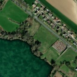 Satellite imagery of 80127A -, GB