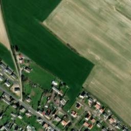 Satellite imagery of 80127A -, GB