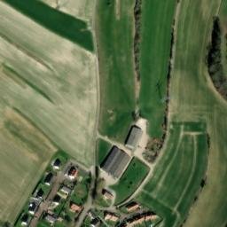 Satellite imagery of 80127A -, GB