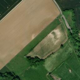Satellite imagery of 80265A -, GB