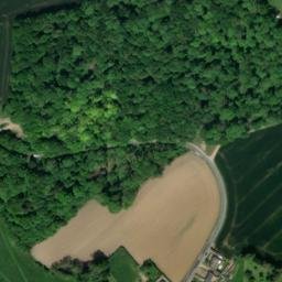 Satellite imagery of 80265A -, GB