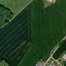 Satellite imagery of 80265A -, GB