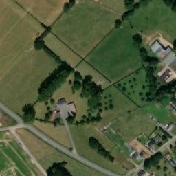 Satellite imagery of 8076501 - B, GB