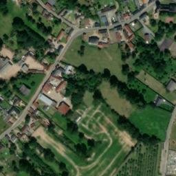 Satellite imagery of 8076501 - B, GB