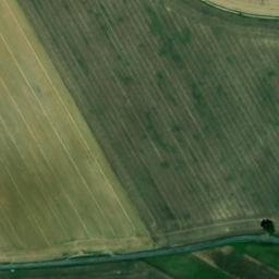 Satellite imagery of 02776D - 1, BE