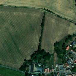 Satellite imagery of 02776D - 1, BE