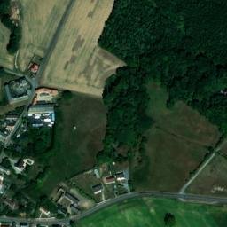 Satellite imagery of 02776D - 1, BE