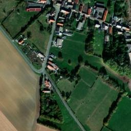 Satellite imagery of 0248801 - A, BE