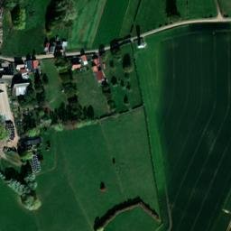 Satellite imagery of 0248801 - A, BE
