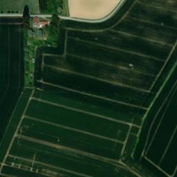 Satellite imagery of 0248801 - A, BE