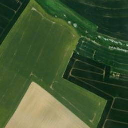 Satellite imagery of 0276001 - A, BE
