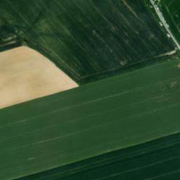Satellite imagery of 0276001 - A, BE
