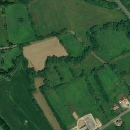 Satellite imagery of 0206701 - A, BE