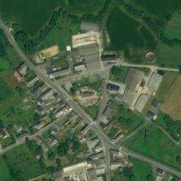 Satellite imagery of 0206701 - A, BE