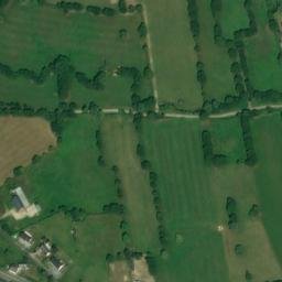 Satellite imagery of 0206701 - A, BE